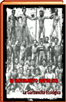 el movimiento naturista